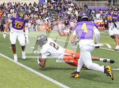 Thumbnail 2 in Pittsburg @ Archbishop Riordan photogallery.