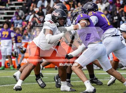 Thumbnail 2 in Pittsburg @ Archbishop Riordan photogallery.