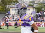Photo from the gallery "Pittsburg @ Archbishop Riordan"