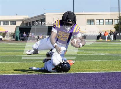 Thumbnail 2 in Pittsburg @ Archbishop Riordan photogallery.