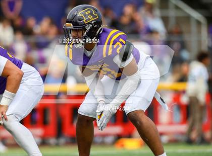 Thumbnail 1 in Pittsburg @ Archbishop Riordan photogallery.