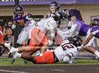 Photo from the gallery "Pittsburg @ Archbishop Riordan"
