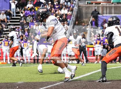 Thumbnail 3 in Pittsburg @ Archbishop Riordan photogallery.