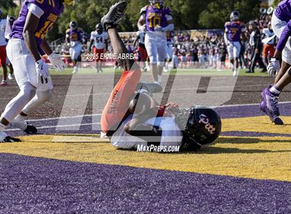 Thumbnail 2 in Pittsburg @ Archbishop Riordan photogallery.