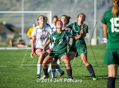 Thumbnail 3 in Provo @ Maple Mountain photogallery.