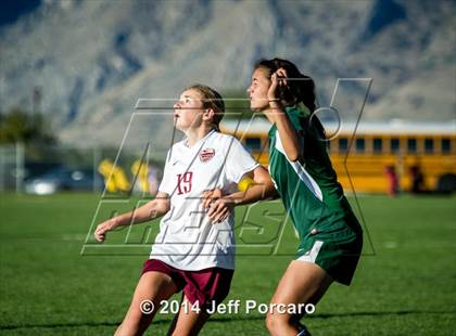 Thumbnail 1 in Provo @ Maple Mountain photogallery.