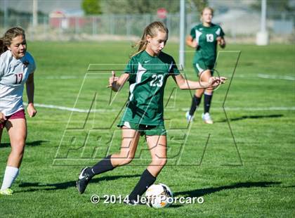 Thumbnail 3 in Provo @ Maple Mountain photogallery.