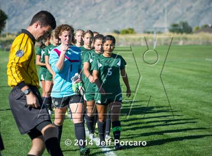 Thumbnail 1 in Provo @ Maple Mountain photogallery.