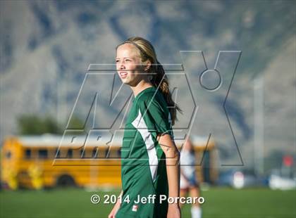 Thumbnail 2 in Provo @ Maple Mountain photogallery.