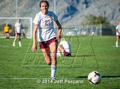 Thumbnail 2 in Provo @ Maple Mountain photogallery.