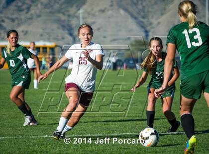 Thumbnail 3 in Provo @ Maple Mountain photogallery.