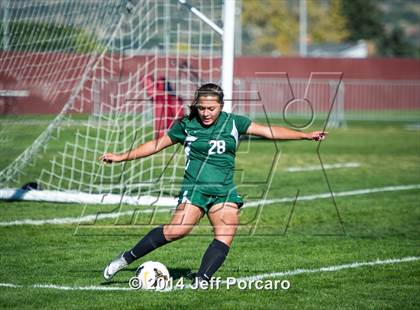 Thumbnail 3 in Provo @ Maple Mountain photogallery.