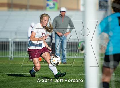 Thumbnail 2 in Provo @ Maple Mountain photogallery.