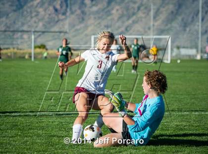 Thumbnail 3 in Provo @ Maple Mountain photogallery.