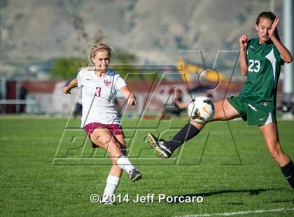 Thumbnail 3 in Provo @ Maple Mountain photogallery.