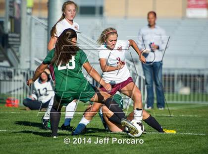 Thumbnail 2 in Provo @ Maple Mountain photogallery.