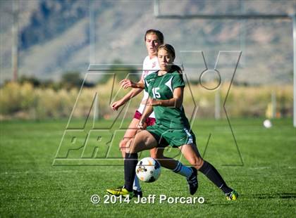 Thumbnail 1 in Provo @ Maple Mountain photogallery.