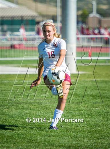 Saturday, Oct 4, 2014