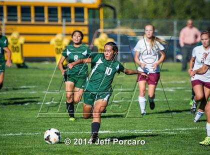 Thumbnail 3 in Provo @ Maple Mountain photogallery.