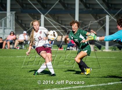 Thumbnail 3 in Provo @ Maple Mountain photogallery.
