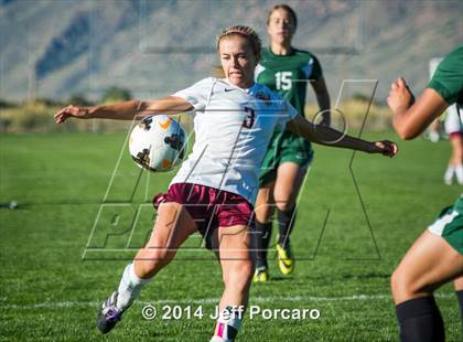 Thumbnail 2 in Provo @ Maple Mountain photogallery.