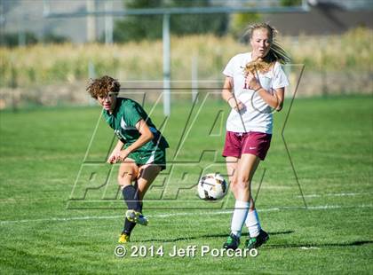 Thumbnail 1 in Provo @ Maple Mountain photogallery.