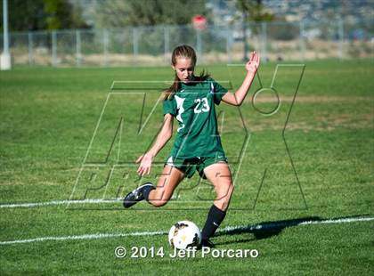 Thumbnail 2 in Provo @ Maple Mountain photogallery.