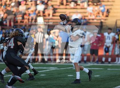 Thumbnail 2 in Deer Creek @ Mustang photogallery.