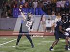 Photo from the gallery "Deer Creek @ Mustang"