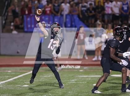 Thumbnail 1 in Deer Creek @ Mustang photogallery.