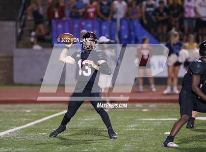 Thumbnail 3 in Deer Creek @ Mustang photogallery.