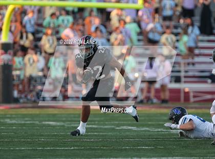 Thumbnail 2 in Deer Creek @ Mustang photogallery.