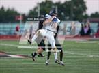 Photo from the gallery "Deer Creek @ Mustang"