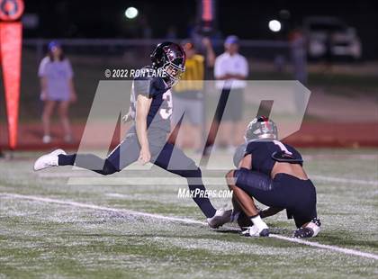 Thumbnail 3 in Deer Creek @ Mustang photogallery.