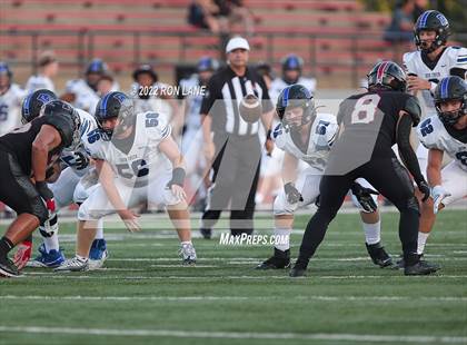 Thumbnail 3 in Deer Creek @ Mustang photogallery.