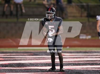 Thumbnail 2 in Deer Creek @ Mustang photogallery.