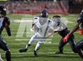 Photo from the gallery "Deer Creek @ Mustang"