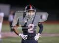 Photo from the gallery "Deer Creek @ Mustang"