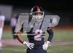 Photo from the gallery "Deer Creek @ Mustang"