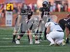 Photo from the gallery "Deer Creek @ Mustang"