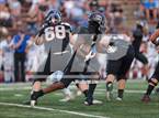 Photo from the gallery "Deer Creek @ Mustang"