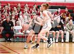 Photo from the gallery "Morristown vs. Hillsborough (NJSIAA North Jersey Group 4 Semifinal)"