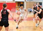 Photo from the gallery "Morristown vs. Hillsborough (NJSIAA North Jersey Group 4 Semifinal)"