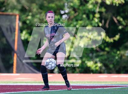 Thumbnail 1 in Sequoyah @ Lassiter (GHSA 6A 2nd Round) photogallery.