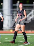 Photo from the gallery "Sequoyah @ Lassiter (GHSA 6A 2nd Round)"