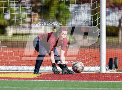 Thumbnail 1 in Sequoyah @ Lassiter (GHSA 6A 2nd Round) photogallery.