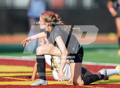 Thumbnail 3 in Sequoyah @ Lassiter (GHSA 6A 2nd Round) photogallery.