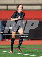 Photo from the gallery "Sequoyah @ Lassiter (GHSA 6A 2nd Round)"