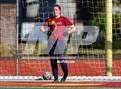 Photo from the gallery "Sequoyah @ Lassiter (GHSA 6A 2nd Round)"