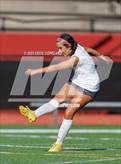 Photo from the gallery "Sequoyah @ Lassiter (GHSA 6A 2nd Round)"